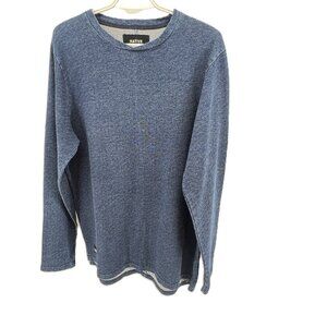 👕 London Street Style: Native Youth XL Cotton Top Effortless Cool from GB